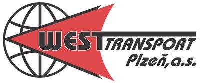 Westtransport Plze a.s.